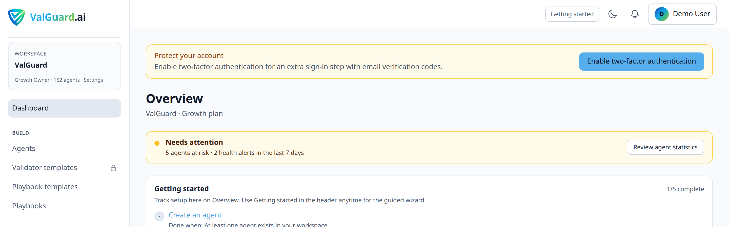Install cheap→premium playbook CTA on Cost hub