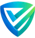 ValGuard.ai logo
